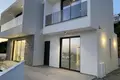 Dom 4 pokoi 200 m² Tala, Cypr