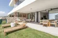 Apartamento 4 habitaciones  Marbella, España