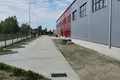 Apartamento 1 420 m² Polonia, Polonia