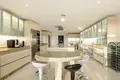 Maison 7 chambres 1 081 m² Malaga, Espagne