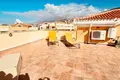 2-Schlafzimmer-Penthouse 110 m² Arona, Spanien