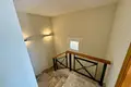 3 bedroom apartment 141 m² Marbella, Spain