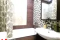 Wohnung 3 zimmer 61 m² Homel, Belarus