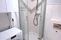 Mieszkanie 2 pokoi 45 m² w Warszawa, Polska