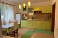 1 bedroom apartment 48 m² Petrovac, Montenegro