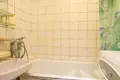 3 room apartment 65 m² Maladzyechna, Belarus