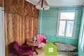 House 102 m² Lida, Belarus