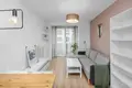 2 room apartment 35 m² Wrocław, Poland