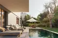 5 bedroom villa 230 m² Palodeia, Cyprus