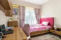 Wohnung 5 zimmer 200 m² Konyaalti, Türkei