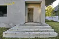 Maison 84 m² Zabalocki selski Savet, Bélarus