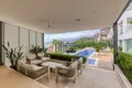 3-Schlafzimmer-Villa  Blizikuce, Montenegro