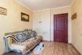 Appartement 3 chambres 66 m² Minsk, Biélorussie