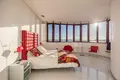 Apartamento 3 habitaciones 220 m² Benidorm, España