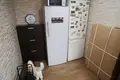 Haus 58 m² Novy Dvor, Belarus