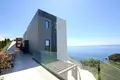 4 bedroom Villa  Budva, Montenegro