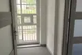Apartment 123 m² in Wrocław, Poland