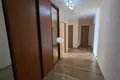 2 room apartment 73 m² Zelenogradsk, Russia