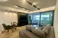 2 bedroom apartment 60 m², Greece