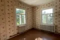 Appartement 56 m² Karelichy, Bélarus