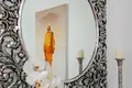Квартира 3 спальни 336 м² Choeng Thale, Таиланд