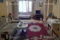 2 bedroom apartment 87 m² Yerevan, Armenia