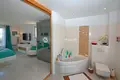 3 bedroom villa 160 m² in France, France