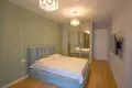 Apartamento 3 habitaciones 92 m² Tiflis, Georgia