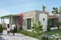 Villa de 6 pièces 306 m² Bodrum, Turquie