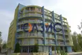 Apartamento 27 m² Nesebar, Bulgaria