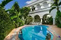 5 bedroom villa 1 400 m² Karon, Thailand