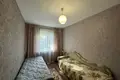 Mieszkanie 2 pokoi 66 m² w Mińsk, Białoruś