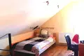 Haus 6 Zimmer 250 m² Gyal, Ungarn