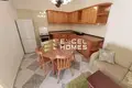 Townhouse 5 bedrooms  Cospicua, Malta