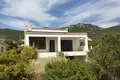 4-Zimmer-Villa 266 m² Makrychori, Griechenland