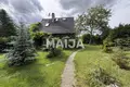 Дом 3 комнаты 100 м², Германия