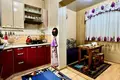 Квартира 2 комнаты 62 м² Шайхантаурский район, Узбекистан