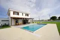 Dom 4 pokoi 300 m² w Kokkinotrimithia, Cyprus