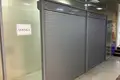 Tienda 6 m² en Minsk, Bielorrusia