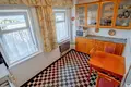 Wohnung 2 Zimmer 61 m² Budapest, Ungarn