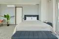 2 bedroom apartment 115 m² Becici, Montenegro