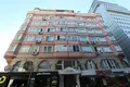 Mieszkanie 4 pokoi 130 m² Marmara Region, Turcja