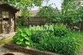 3 bedroom house 169 m² Helsinki sub-region, Finland