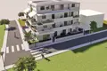 Mieszkanie 2 pokoi 38 m² Leptokarya, Grecja