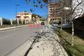 Lager 15 m² Bashkia Vlore, Albanien