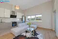 3 room apartment 59 m² Kaunas, Lithuania