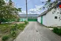 Maison 106 m² Sloutsk, Bélarus