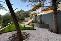 3 bedroom villa 480 m² Gradiosnica, Montenegro