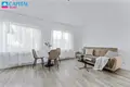 3 room apartment 47 m² Riese, Lithuania