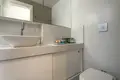 Apartamento 2 habitaciones 154 m² en Regiao Geografica Imediata do Rio de Janeiro, Brasil
